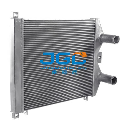 326-3898 Intercooler silnika wysokoprężnego koparki do sprzętu budowlanego E336D