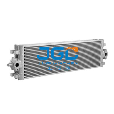 20Y-03-42461 Grzejnik hydrauliczny wymiennika ciepła z płytą koparki PC200-8