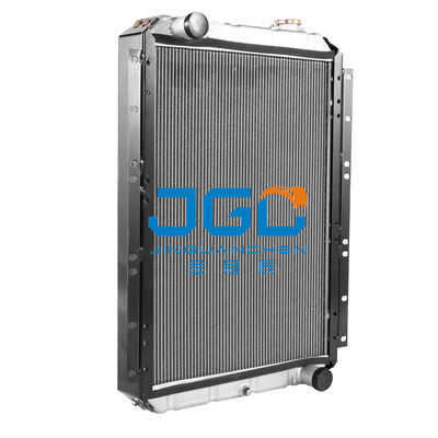Części zamienne do chłodnic oleju silnikowego OEM do koparki SK120-3 2452U412S1