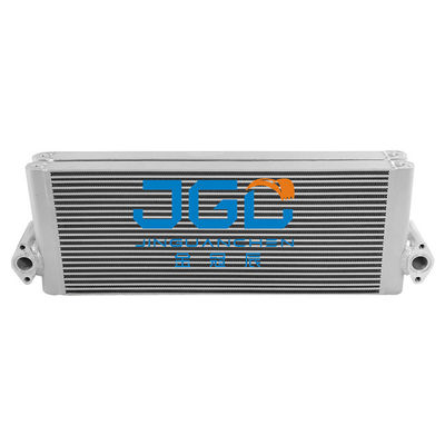 Chłodnica OEM do koparki chłodzącej wodę SK210-8 SK200-8