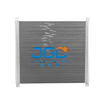 Grzejnik do koparek Alloyworks Construction Equipment Do 141-5974 E325B