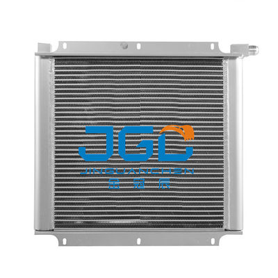 OEM Komatsu Chłodnica oleju hydraulicznego Chłodnica sprężarki powietrza PC75UU-2 21W-03-21111
