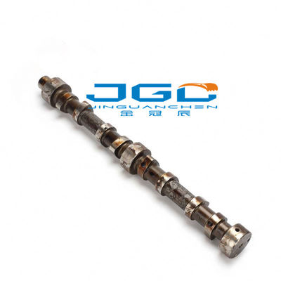 Silnik koparki Część zamienna Komatsu Wałek rozrządu Pc200-7 S6d102e-1 6735-41-1111