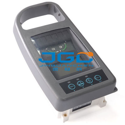2543-1035 Części do koparek Daewoo Panel wyświetlacza monitora DH150-7 DH225-7