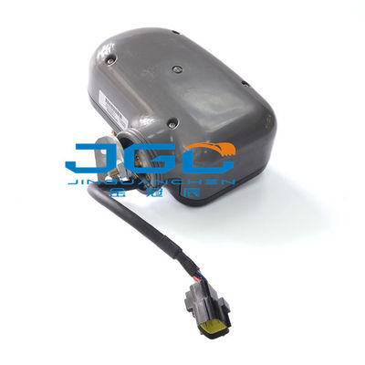 EC210B EC240B EC360B Wyświetlacz części zamiennych do koparek 14390065