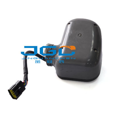 EC210B EC240B EC360B Wyświetlacz części zamiennych do koparek 14390065