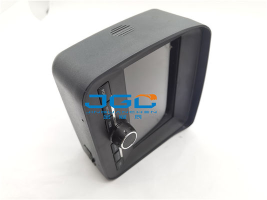 Monitor Assy Części silnika koparki 21Q6-30105 R220LC-9S R215-9S R480-9