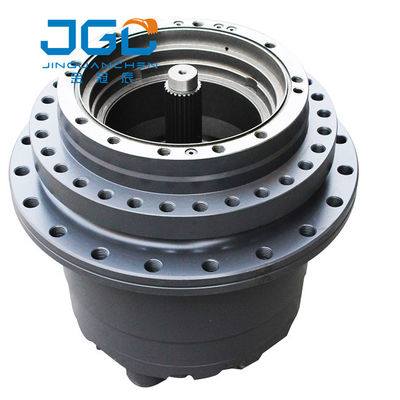 Przekładnia planetarna do koparek JCB 333 K0684 JCB220 JS220