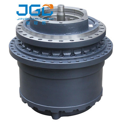 Przekładnia redukcyjna przekładni planetarnej Deawoo Doosan 170401-00009G DX500