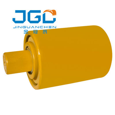 OEM Komatsu Podwozie Części zamienne do podwozia Rolka gąsienicowa PC200