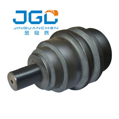 OEM Komatsu Podwozie Części zamienne do podwozia Rolka gąsienicowa PC200