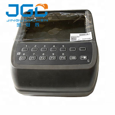 Monitor części zamiennych do koparek HITACHI ZAX200-3 ZAX330-3 4652262