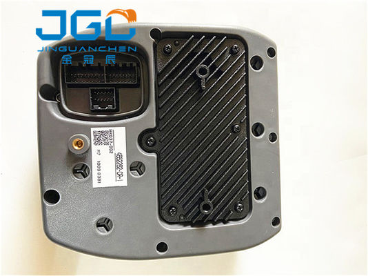 Monitor części zamiennych do koparek HITACHI ZAX200-3 ZAX330-3 4652262