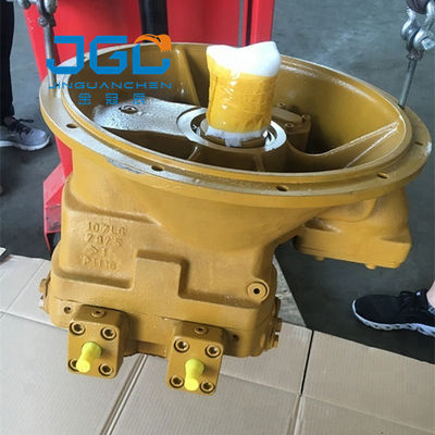 A8VO107LAK 123-2229 325B Pompa hydrauliczna do koparek