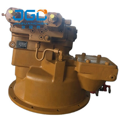 A8VO107LAK 123-2229 325B Pompa hydrauliczna do koparek