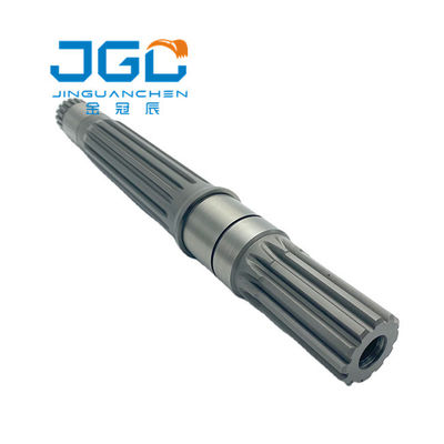 K3V140 K3V180 Części zamienne do pomp hydraulicznych do koparek  Gear K3V63 K3V280 K3V112