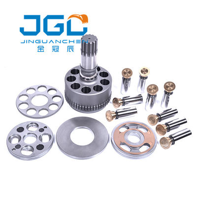 Części hydrauliczne do koparek OEM Silnik wychylny Toshiba SG02 SG04 SG08 SG12 SG15 SG20