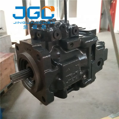 OEM Digger Komatsu Części zamienne do pompy głównej PC30 708-1S-00252