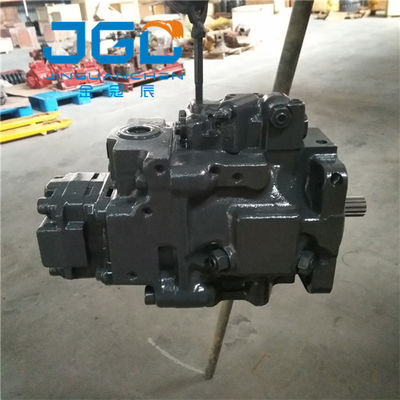 OEM Digger Komatsu Części zamienne do pompy głównej PC30 708-1S-00252