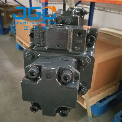 OEM Digger Komatsu Części zamienne do pompy głównej PC30 708-1S-00252