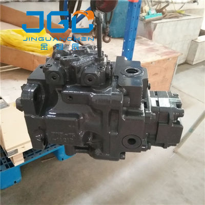 OEM Digger Komatsu Części zamienne do pompy głównej PC30 708-1S-00252