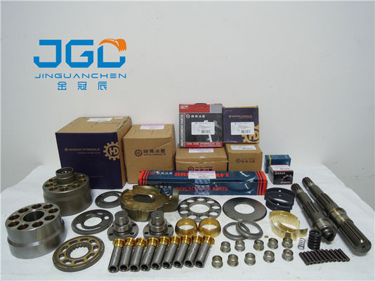 SBS140 SBS120 AP12 HANDOK Pompa hydrauliczna koparki do E320B E320C E320D
