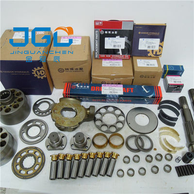 SBS140 SBS120 AP12 HANDOK Pompa hydrauliczna koparki do E320B E320C E320D