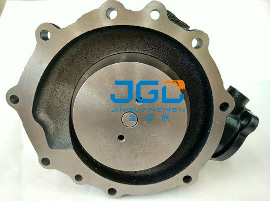 SK200-8 210-8 250-8 Części do silników Diesla J05 J05E Pompa wodna 16100-E0373