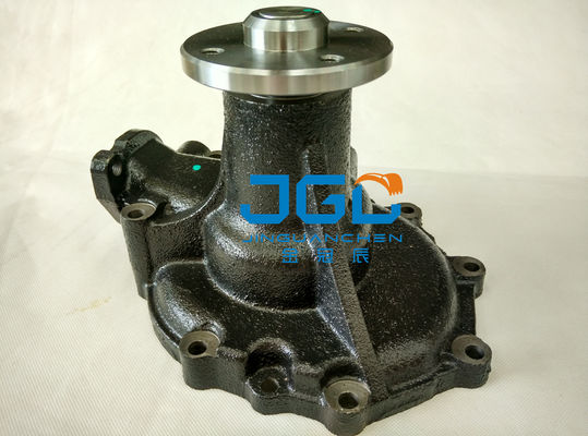 SK200-8 210-8 250-8 Części do silników Diesla J05 J05E Pompa wodna 16100-E0373