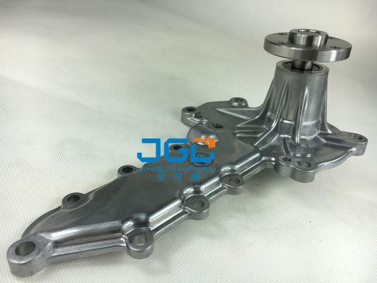 Części do koparek Diesla V2203 Pompa wodna 1G730-73032 1A051-73032