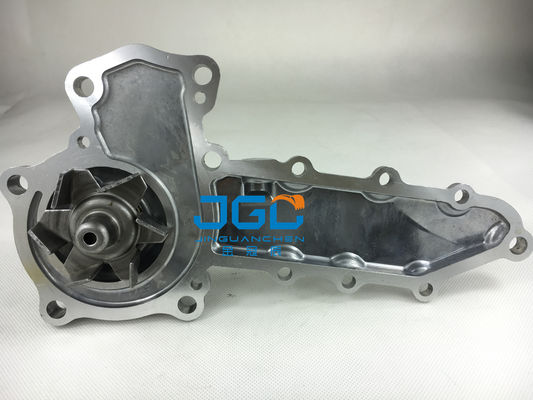 Części do koparek Diesla V2203 Pompa wodna 1G730-73032 1A051-73032
