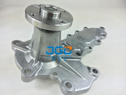 Części do koparek Diesla V2203 Pompa wodna 1G730-73032 1A051-73032