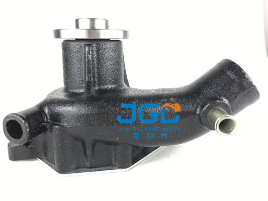 DH220-5 DH220-3 DB58 Pompa wodna silnika koparki 65.06500-6402A 65.06500-6125 65.06500-6139C