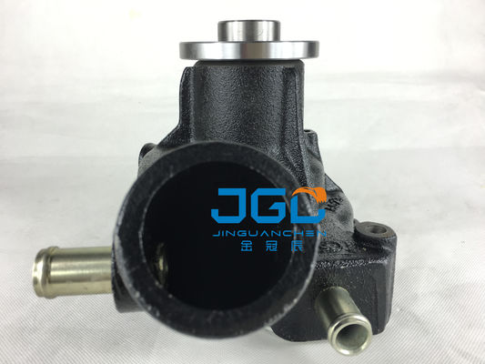 DH220-5 DH220-3 DB58 Pompa wodna silnika koparki 65.06500-6402A 65.06500-6125 65.06500-6139C