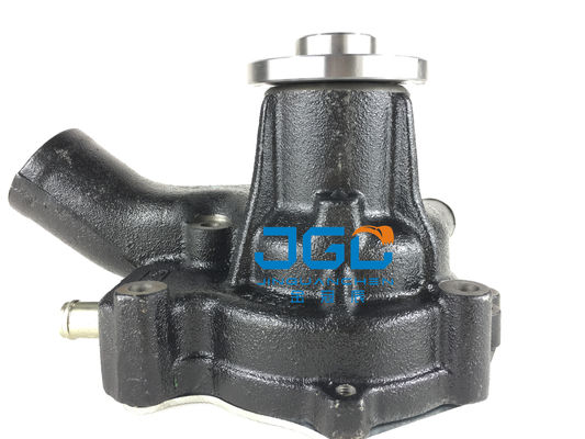 DH220-5 DH220-3 DB58 Pompa wodna silnika koparki 65.06500-6402A 65.06500-6125 65.06500-6139C