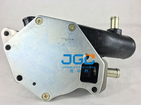DH220-5 DH220-3 DB58 Pompa wodna silnika koparki 65.06500-6402A 65.06500-6125 65.06500-6139C