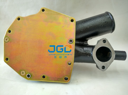 ZAX330-3 ZAX330-6 Koparka 6HK1 Pompa wodna 1-13650133-0