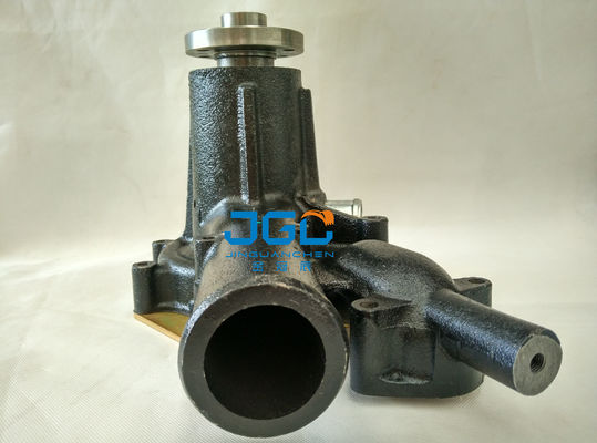 ZAX330-3 ZAX330-6 Koparka 6HK1 Pompa wodna 1-13650133-0