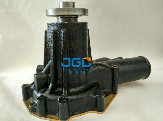 ZAX330-3 ZAX330-6 Koparka 6HK1 Pompa wodna 1-13650133-0