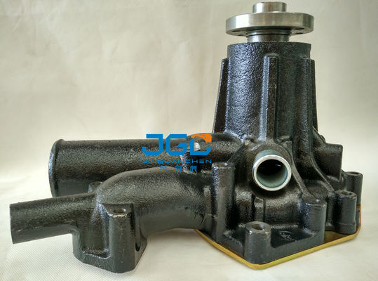 ZAX330-3 ZAX330-6 Koparka 6HK1 Pompa wodna 1-13650133-0