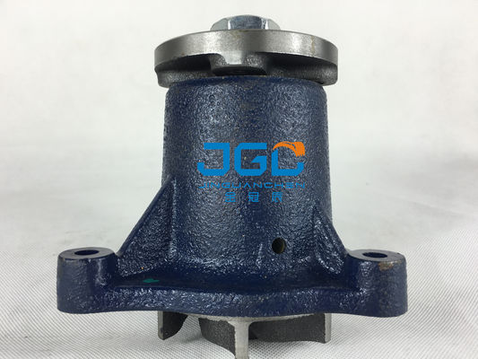 Koparka 6D31 Pompa wodna silnika wysokoprężnego SK200-6 SK200-6E SK200-3 ME391343 ME088301 Dla Mitsubishi