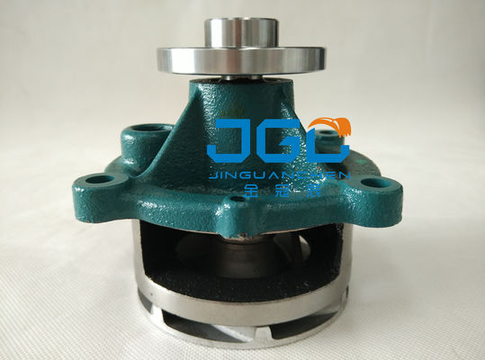 21404502 Pompa wodna silnika do koparki EC210B EW210C EC240B EC240C EC290B EC290C