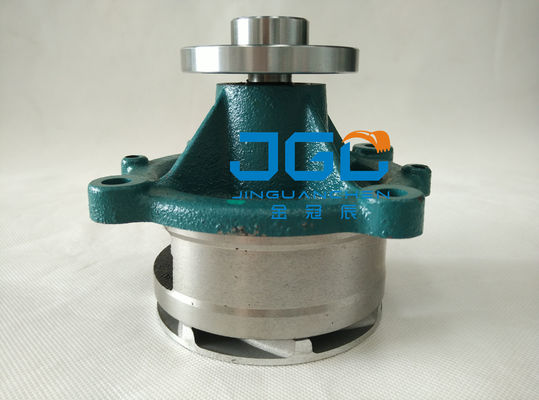 21404502 Pompa wodna silnika do koparki EC210B EW210C EC240B EC240C EC290B EC290C