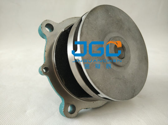 21404502 Pompa wodna silnika do koparki EC210B EW210C EC240B EC240C EC290B EC290C