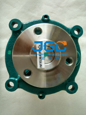 21404502 Pompa wodna silnika do koparki EC210B EW210C EC240B EC240C EC290B EC290C
