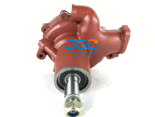 EX220-1 EX220-2 EX220-3 Części silnika koparki do hydraulicznej pompy wodnej H06CT 16100-2371