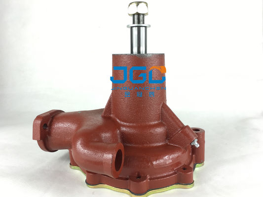 EX220-1 EX220-2 EX220-3 Części silnika koparki do hydraulicznej pompy wodnej H06CT 16100-2371