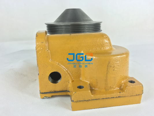 Pompa wodna koparki OEM PC300-6 6D108 4 rowek 6221-61-1102