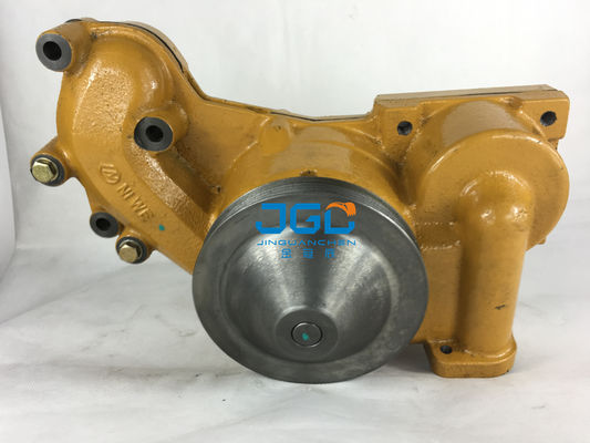 Pompa wodna koparki OEM PC300-6 6D108 4 rowek 6221-61-1102