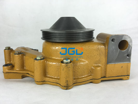 Pompa wodna koparki OEM PC300-6 6D108 4 rowek 6221-61-1102